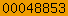 blogger statistics
