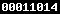 blogger counter