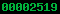 blogger statistics