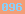 blogger web statistics