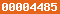 visit counter for blogspot