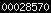 godaddy web stats