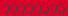 blogspot statistics