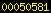 stat tracker for tumblr