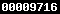 blogspot visitor