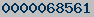 blogger visitor counter
