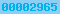 blogger statistics