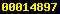 blogspot visitor counter