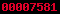 blogspot visitor