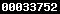 counter for blogspot