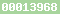 hit counter for blogger