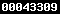 blogger statistics