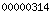 blogspot visitor