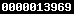 blogspot visitor