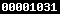 blogger web statistics