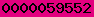 counter for blogspot