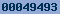 visit counter for blogspot