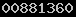 blogspot visit counter