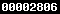 blogspot visitor counter