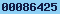 blogspot stats