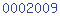 counter for blogger