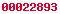 blogger analytics