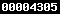 blogspot counter