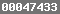 blogspot counter