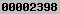 blogger web statistics