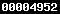 blogspot visit counter
