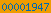 blogspot stats