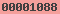 blogspot counter