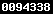 hit counter for blogger