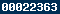 blogger analytics