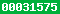 blogspot statistics