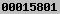 stat tracker for tumblr
