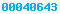 blogger web statistics