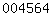 blogspot visitor