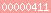 blogger visitor