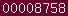 blogspot counter