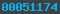 counter on blogger