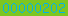 blogspot visitor
