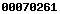 blogspot hit counter