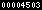 blogspot visit counter