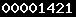 blogger hit counter