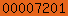 blogspot visit counter