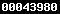 blogspot counter