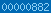 blogger analytics
