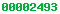 visit counter for blogspot