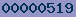 counter for blogspot